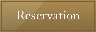 Reservation