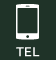 TEL